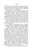 giornale/RML0031014/1912/unico/00000185