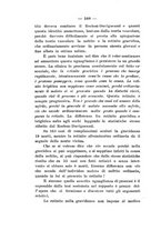 giornale/RML0031014/1912/unico/00000186