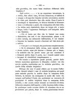 giornale/RML0031014/1912/unico/00000188