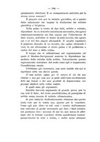 giornale/RML0031014/1912/unico/00000190