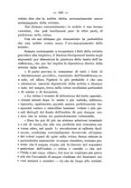 giornale/RML0031014/1912/unico/00000191