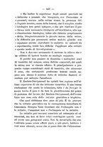 giornale/RML0031014/1912/unico/00000193