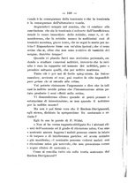 giornale/RML0031014/1912/unico/00000194