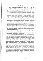 giornale/RML0031014/1912/unico/00000195