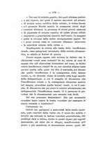 giornale/RML0031014/1912/unico/00000196