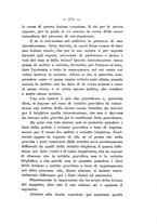 giornale/RML0031014/1912/unico/00000197