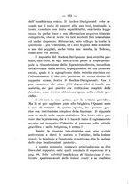 giornale/RML0031014/1912/unico/00000198