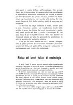 giornale/RML0031014/1912/unico/00000200