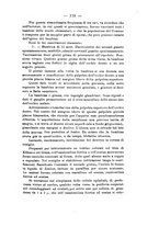 giornale/RML0031014/1912/unico/00000201