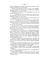 giornale/RML0031014/1912/unico/00000202