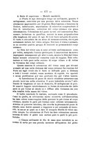 giornale/RML0031014/1912/unico/00000203