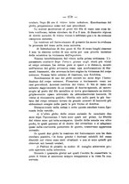 giornale/RML0031014/1912/unico/00000204