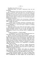 giornale/RML0031014/1912/unico/00000205