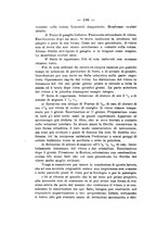 giornale/RML0031014/1912/unico/00000206