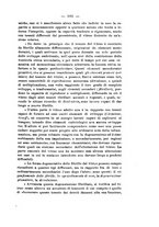 giornale/RML0031014/1912/unico/00000207