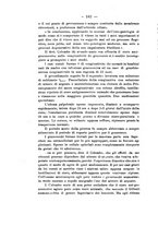 giornale/RML0031014/1912/unico/00000208