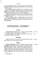 giornale/RML0031014/1912/unico/00000209