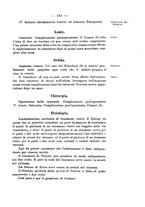 giornale/RML0031014/1912/unico/00000211