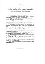 giornale/RML0031014/1912/unico/00000213