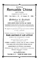 giornale/RML0031014/1912/unico/00000215