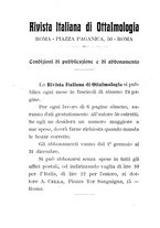 giornale/RML0031014/1912/unico/00000216