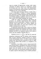 giornale/RML0031014/1912/unico/00000226