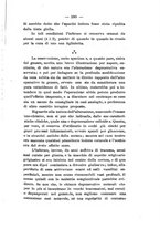 giornale/RML0031014/1912/unico/00000227