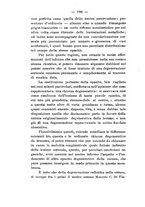 giornale/RML0031014/1912/unico/00000228