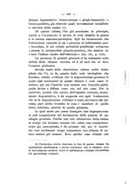 giornale/RML0031014/1912/unico/00000230