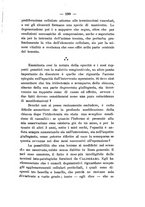 giornale/RML0031014/1912/unico/00000231