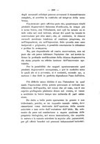 giornale/RML0031014/1912/unico/00000232