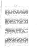 giornale/RML0031014/1912/unico/00000233