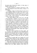 giornale/RML0031014/1912/unico/00000237