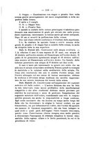 giornale/RML0031014/1912/unico/00000267