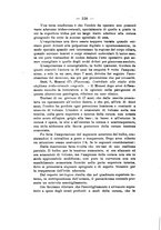 giornale/RML0031014/1912/unico/00000268