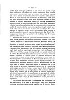 giornale/RML0031014/1912/unico/00000269