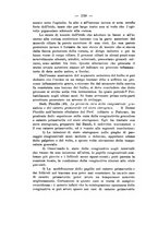 giornale/RML0031014/1912/unico/00000270