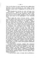 giornale/RML0031014/1912/unico/00000271