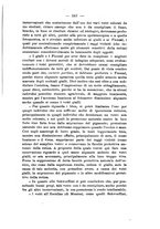 giornale/RML0031014/1912/unico/00000273