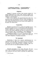 giornale/RML0031014/1912/unico/00000277