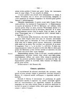 giornale/RML0031014/1912/unico/00000278