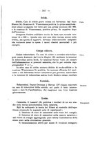 giornale/RML0031014/1912/unico/00000279