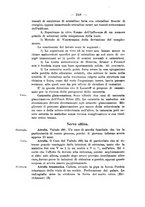 giornale/RML0031014/1912/unico/00000280