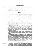 giornale/RML0031014/1912/unico/00000282