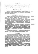 giornale/RML0031014/1912/unico/00000283