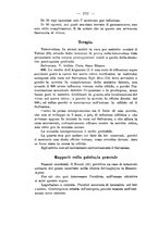 giornale/RML0031014/1912/unico/00000284