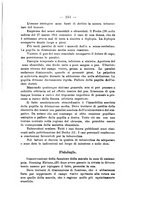 giornale/RML0031014/1912/unico/00000285