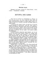 giornale/RML0031014/1912/unico/00000286