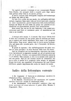 giornale/RML0031014/1912/unico/00000287