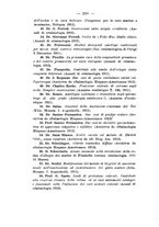 giornale/RML0031014/1912/unico/00000290